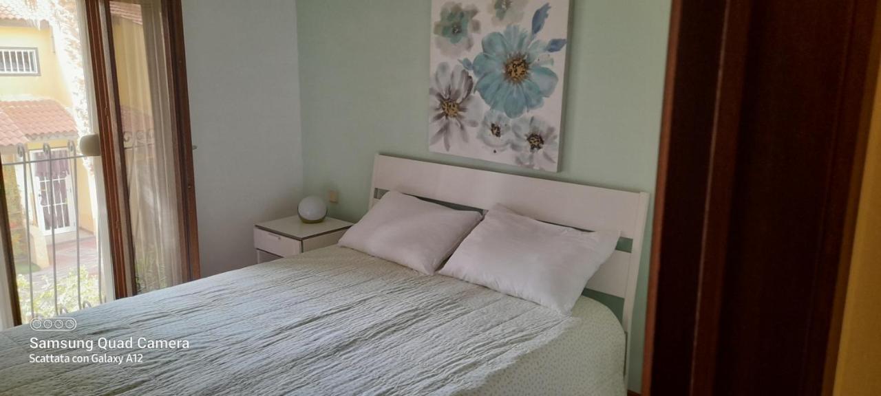 Surf & Chill Bungalow 69, Quiet Green Oasis With Community Swimmingpool Parque Holandes Ngoại thất bức ảnh