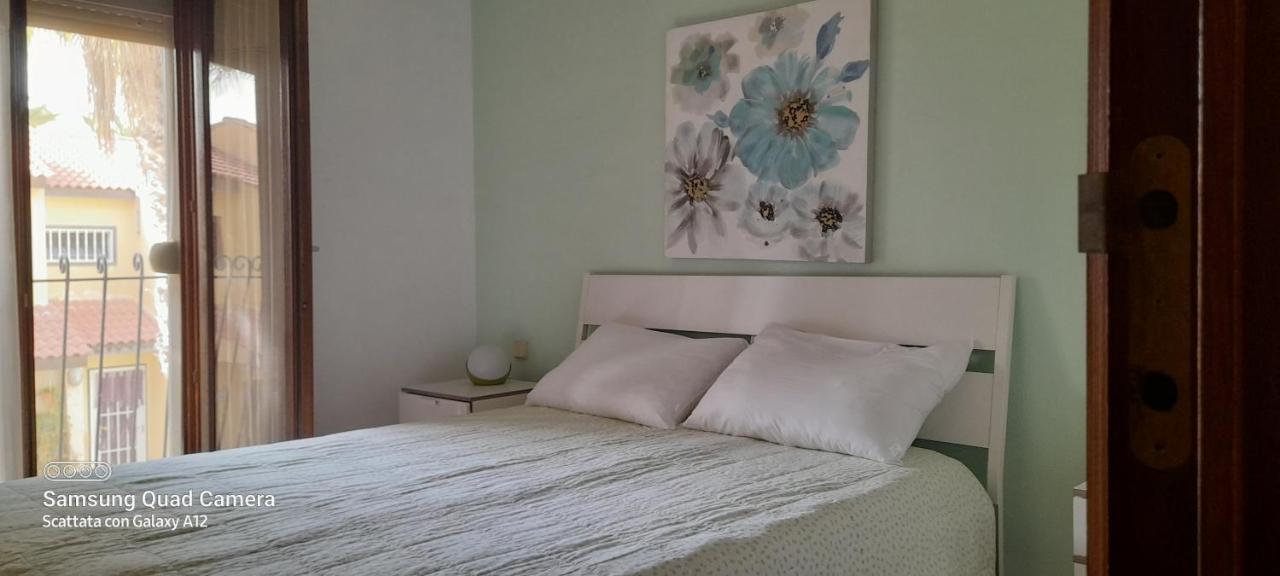 Surf & Chill Bungalow 69, Quiet Green Oasis With Community Swimmingpool Parque Holandes Ngoại thất bức ảnh
