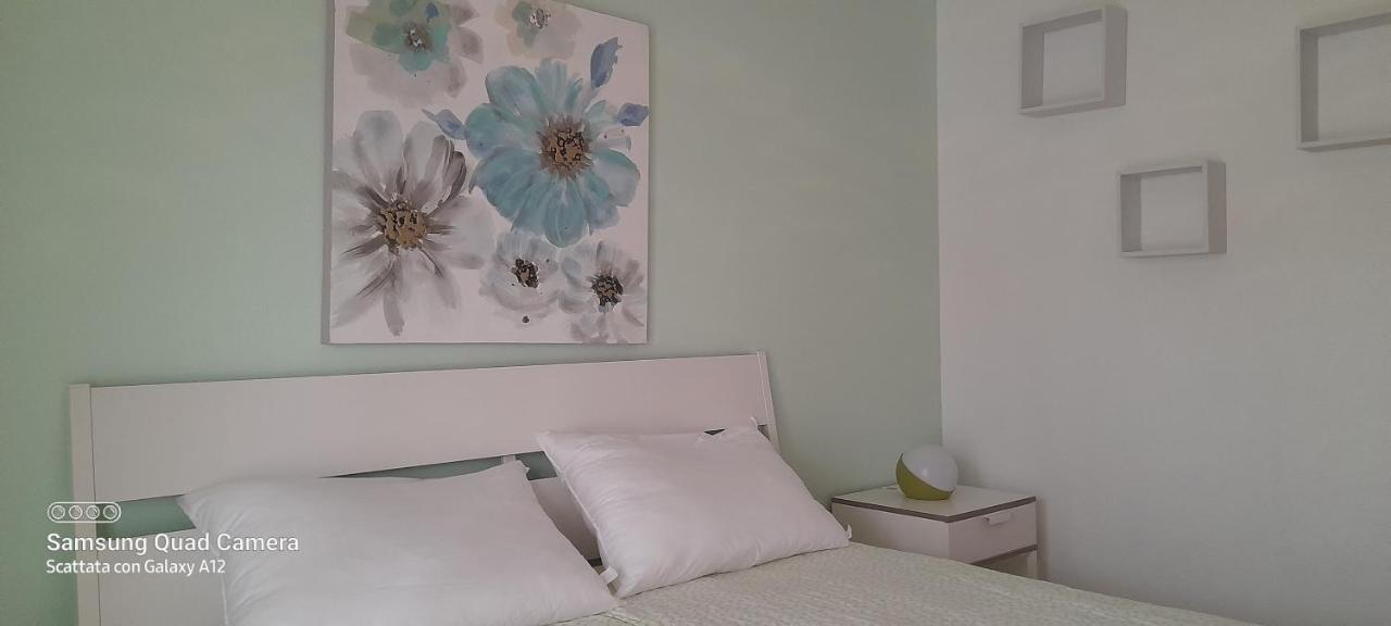 Surf & Chill Bungalow 69, Quiet Green Oasis With Community Swimmingpool Parque Holandes Ngoại thất bức ảnh