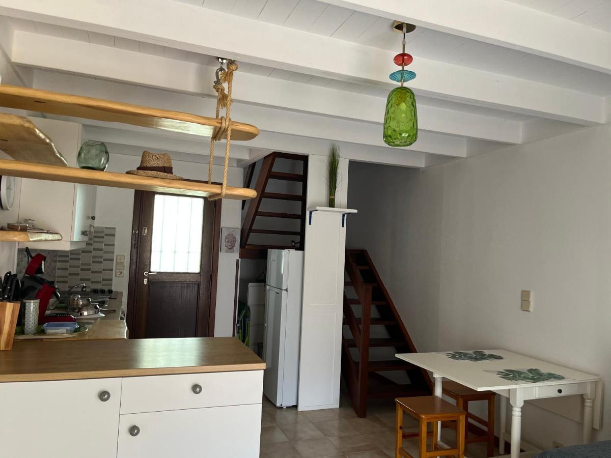 Surf & Chill Bungalow 69, Quiet Green Oasis With Community Swimmingpool Parque Holandes Ngoại thất bức ảnh