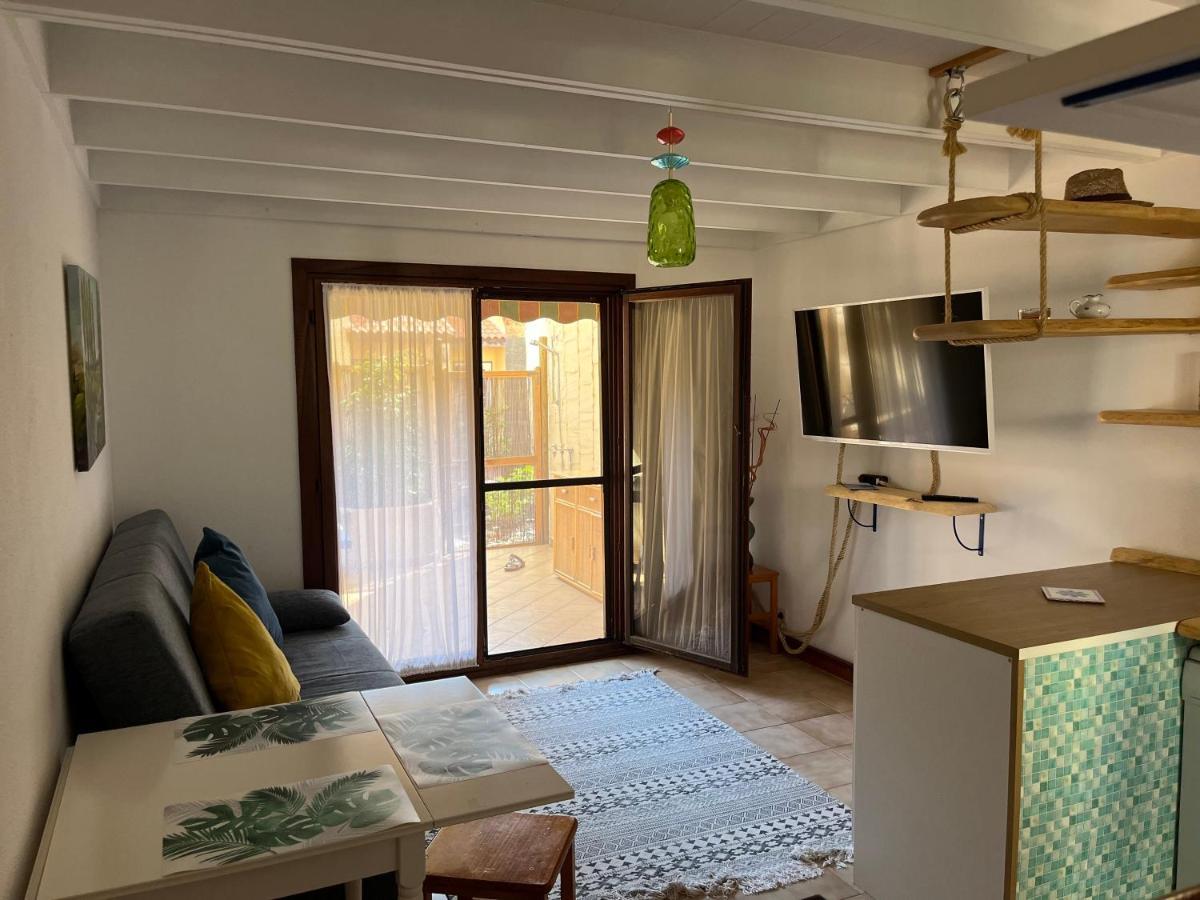 Surf & Chill Bungalow 69, Quiet Green Oasis With Community Swimmingpool Parque Holandes Ngoại thất bức ảnh